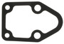 Mahle Fuel Pump Gasket for 1942-2004 AM General/Avanti/Bizzarrini/Buick/Cadillac Bel Air/Biscayne/Impala/Laurentian/C1500 2.5L 3.5L 3.8L