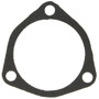Mahle Coolant Outlet Gasket C24211 - Paper - OEM Standard