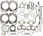 Mahle Head Gasket Set for 1990-1996 Subaru Impreza/Legacy 2.2L