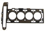 Mahle Head Gasket for 2004-2007 Chevrolet/Saturn Cobalt/Ion 2.0L