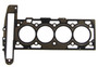 Mahle Head Gasket for 2004-2007 Chevrolet/Saturn Cobalt/Ion 2.0L
