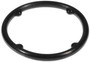 Mahle Oil Pump O-Ring for 2004-2012 Audi/VW A6 Quattro/A4/A4 Quattro/A6/A8 Quattro 3.2L 4.2L