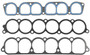 Mahle Plenum Gasket Set for 2003-2006 Mitsubishi Montero 3.8L
