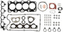 Mahle Head Gasket Set for 1999-2006 Hyundai/Kia Santa Fe/Sonata/Magentis/Optima 2.4L