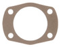 Mahle Axle Shaft Flange Gasket for 1962-1970 Ford/Mercury Bronco/E-100 Econoline/Econoline/Fairlane/Falcon