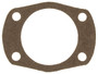 Mahle Axle Shaft Flange Gasket for 1962-1970 Ford/Mercury Bronco/E-100 Econoline/Econoline/Fairlane/Falcon