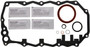 Mahle Conversion Gasket Set CS54044C - OEM Standard