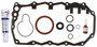 Mahle Conversion Gasket Set CS54044C - OEM Standard