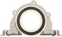 Mahle Main Bearing Gasket Set for 2003-2025 Chrysler/Dodge/Jeep/Ram Challenger/Charger/Grand Cherokee/300/Durango 5.7L 6.1L 6.2L