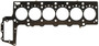 Mahle Head Gasket for 2009-2013 BMW 335d/X5 3.0L