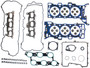 Mahle Head Gasket Set for 2009-2011 Buick/Cadillac/Chevrolet Allure/LaCrosse/CTS/STS/Camaro 3.6L