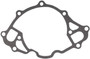 Mahle Water Pump Gasket for 1963-1992 DeTomaso/Ford/Lincoln/Mercury/Omega LTD/Cougar/Bronco/Mustang/Ranchero 4.2L 4.7L 5.0L