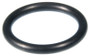 Mahle Coolant Pipe O-Ring for 1998-2006 BMW Z3/X3/Z4/323Ci/323i 2.5L 2.8L 3.0L