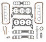 Mahle Head Gasket Set for 1988-1993 Ford/Mercury Thunderbird/Cougar 3.8L