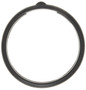 Mahle Thermostat Gasket C33695 - Molded Rubber - OEM Standard