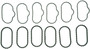 Mahle Intake Manifold Gasket Set for 2002-2005 Lincoln LS 3.0L