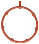 Mahle Exhaust Gas Recirculation (EGR) Cooler Gasket for 2016-2025 Mazda 3/3 Sport/6/CX-30/CX-5 2.5L