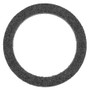 Mahle Fuel Pump Bowl Gasket for 1942-1971 Dodge/Edsel/Fargo/Ford/Mercury Country Sedan/Country Squire/Custom/Ranch Wagon/Fairlane 2.8L 3.5L