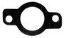 Mahle Coolant Outlet Gasket C30632