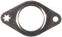 Mahle Exhaust Pipe Flange Gasket for 2001-2009 Ford/Mazda/Mercury Escape/Tribute/Mariner 2.0L 3.0L