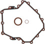 Mahle Timing Cover Gasket Set for 1993-1999 Cadillac/Oldsmobile Allante/DeVille/Eldorado/Seville/Aurora 4.0L 4.6L