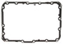 Mahle Transmission Oil Pan Gasket for 2003-2010 Avanti/Ford/Lincoln/Mercury Avanti/Explorer/Explorer Sport Trac/Mustang/Thunderbird