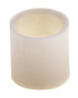 Mahle Oil Pump Shaft Retainer for 1957-2013 AM General/Avanti/Bizzarrini/Buick/Cadillac Bel Air/Laurentian/Biscayne/El Camino/C1500 3.3L