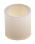 Mahle Oil Pump Shaft Retainer for 1957-2013 AM General/Avanti/Bizzarrini/Buick/Cadillac Bel Air/Laurentian/Biscayne/El Camino/C1500 3.3L