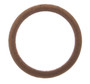 Mahle Oil Drain Plug Gasket B32518