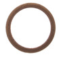 Mahle Oil Drain Plug Gasket B32518