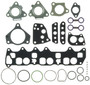 Mahle Oil Cooler Gasket Set for 2007-2016 Mercedes E320/E350/GL320/GL350/ML320 3.0L