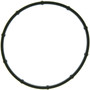 Mahle Throttle Body Gasket for 2003-2010 Ford F-250 Super Duty/F-350 Super Duty/F-450 Super Duty/F-550 Super Duty/E-350 Club Wagon 6.0L 6.4L