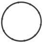 Mahle Throttle Body Gasket for 2003-2010 Ford F-250 Super Duty/F-350 Super Duty/F-450 Super Duty/F-550 Super Duty/E-350 Club Wagon 6.0L 6.4L