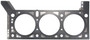 Mahle Head Gasket for 2007-2011 Jeep Wrangler 3.8L