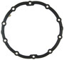 Mahle Axle Housing Cover Gasket P32873