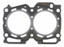 Mahle Head Gasket for 1996-1999 Subaru Forester/Impreza/Legacy 2.5L