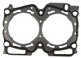 Mahle Head Gasket for 1996-1999 Subaru Forester/Impreza/Legacy 2.5L