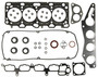 Mahle Head Gasket Set for 2004-2012 Mitsubishi Eclipse/Galant/Lancer/Outlander 2.4L
