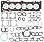 Mahle Head Gasket Set for 2000-2003 Volvo S80 2.9L