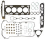 Mahle Head Gasket Set for 2009-2012 Chevrolet/Pontiac Cobalt/HHR/Malibu/G5 2.2L 2.4L
