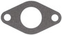 Mahle Water Pump Gasket for 1957-1977 AC/Edsel/Ford/Mercury/Shelby Country Sedan/Country Squire/Galaxie/Ranch Wagon/Villager 5.4L 5.8L 5.9L