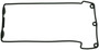 Mahle Valve Cover Gasket for 1998-2005 BMW/Land Rover 540i/740i/740iL/X5/Z8 4.4L 4.6L 4.8L