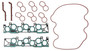 Mahle Intake Manifold Gasket Set for 2001-2004 Ford E-150/E-150 Club Wagon/E-150 Econoline/E-150 Econoline Club Wagon/E-250 4.2L