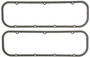 Mahle MAHLE Performance Valve Cover Gasket Set
