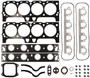 Mahle Head Gasket Set for 1992-1997 Ford E-350 Econoline/E-350 Econoline Club Wagon/Econoline Super Duty/F-250/F-250 HD 7.5L