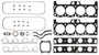 Mahle Head Gasket Set for 1992-1997 Ford E-350 Econoline/E-350 Econoline Club Wagon/Econoline Super Duty/F-250/F-250 HD 7.5L