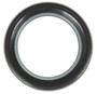 Mahle Variable Valve Timing (VVT) Solenoid Gasket for 2012-2025 Ford/Lincoln Fusion/Edge/Escape/Explorer/Focus 2.0L 2.3L 2.5L