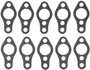 Mahle Water Pump Gasket for 1955-2008 Avanti/Bizzarrini/Buick/Cadillac/Checker El Camino/Caprice/Impala/Bel Air/C1500 3.3L 3.8L 4.3L