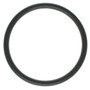 Mahle Coolant Outlet Gasket C33347 - OEM Standard