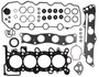 Mahle Head Gasket Set for 2003-2005 Honda Civic 1.3L